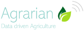 Agrarian